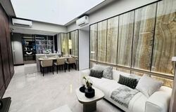 Lentor Gardens Residences (D26), Apartment #625412301